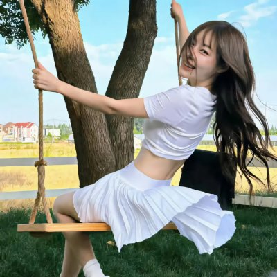 匹克威克先生外传