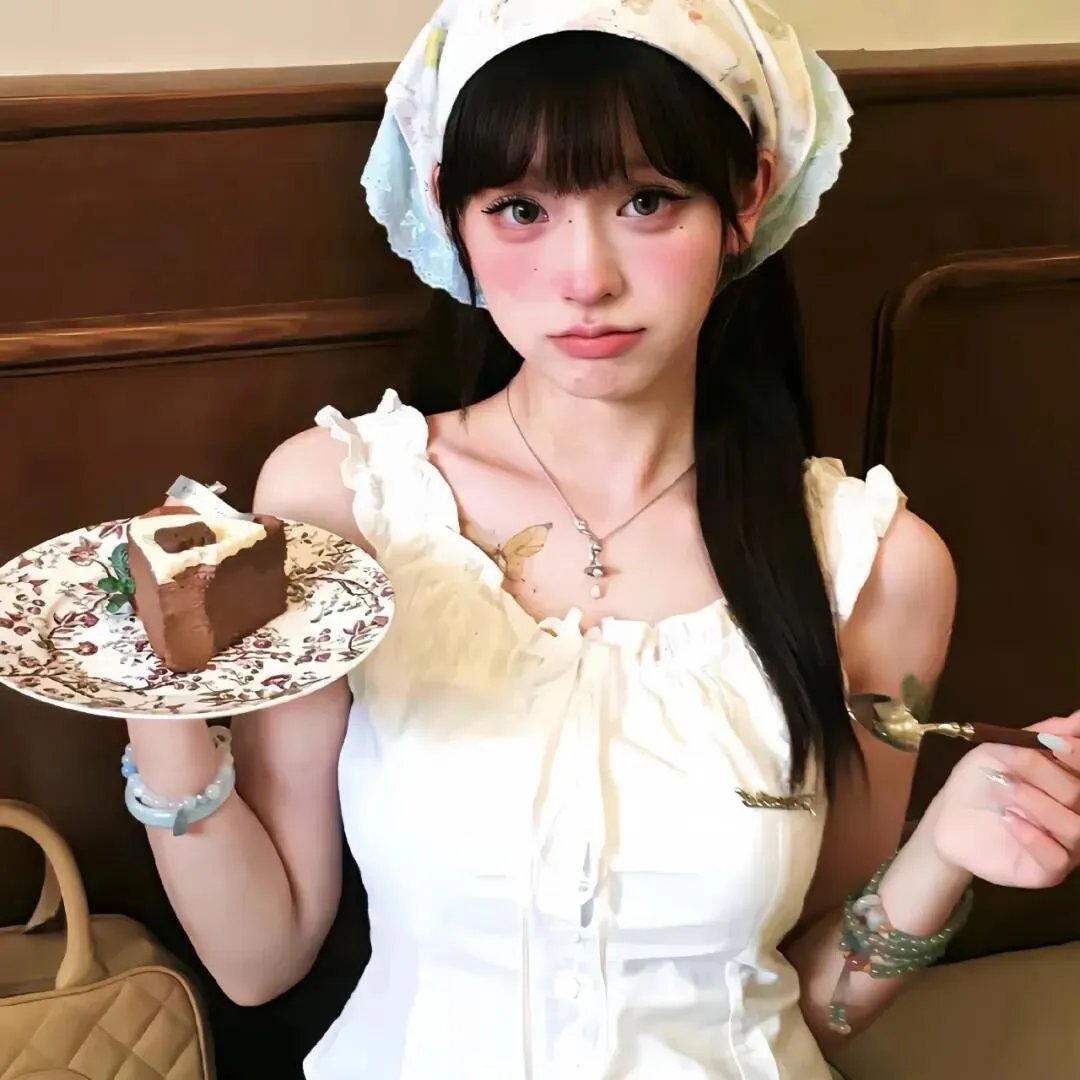 魔界城之王