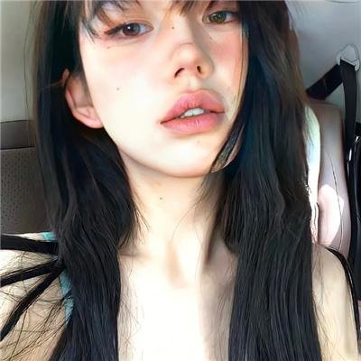李润福的日记
