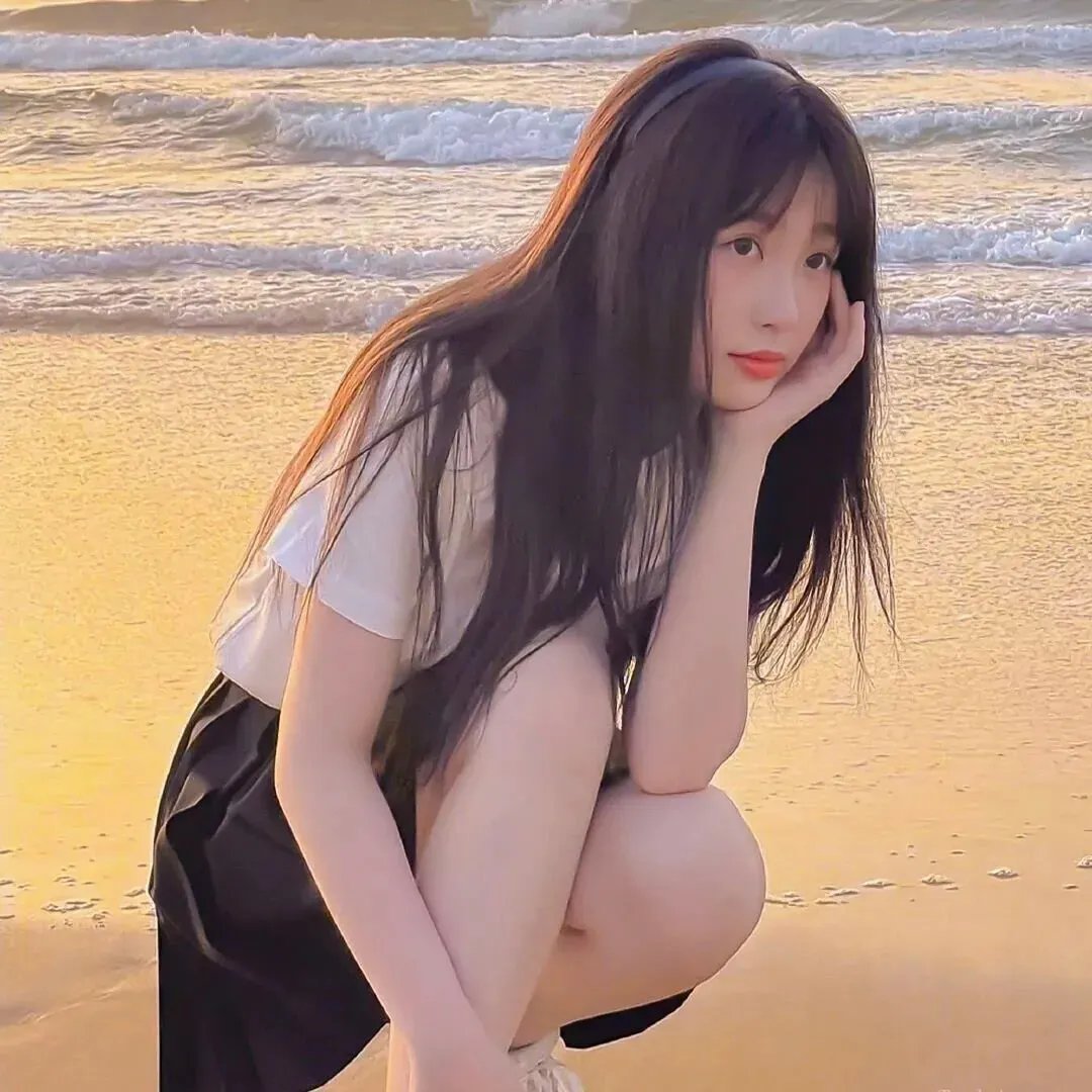 千夜尽头是暖阳