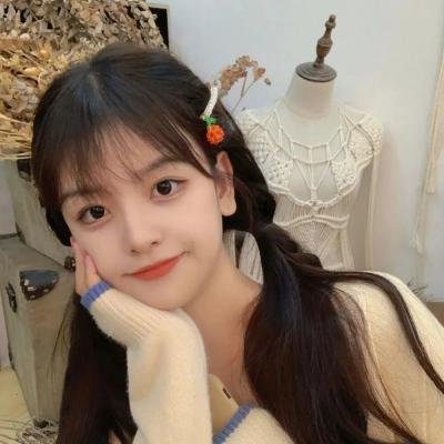 掠夺唐神王气运