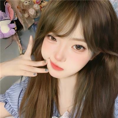 修炼废柴靠系统装逼