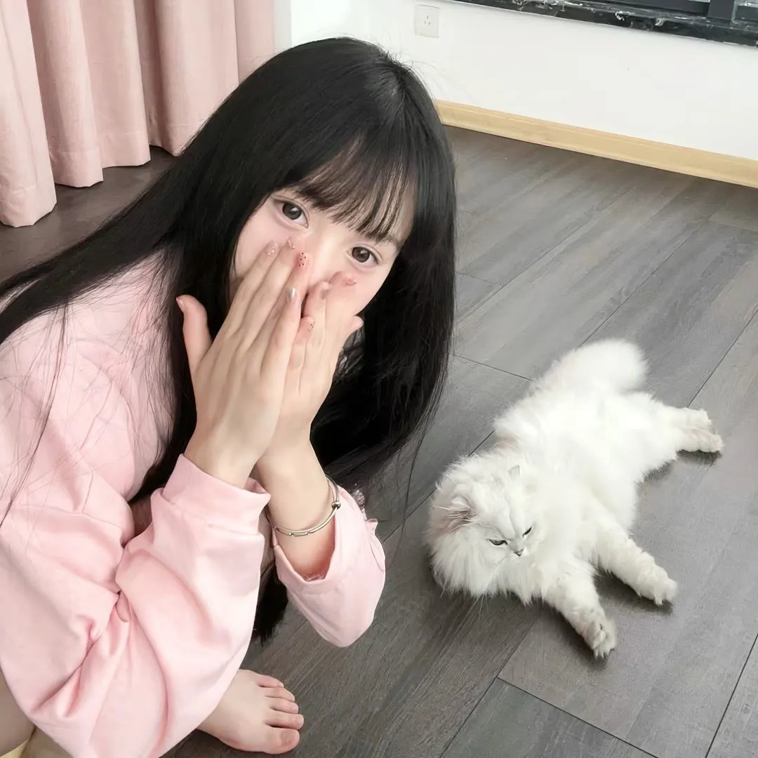 飞哥与小佛第四季