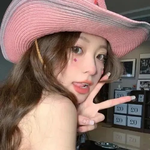 你的岛屿已抵达