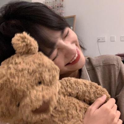 浴血黑帮第四季