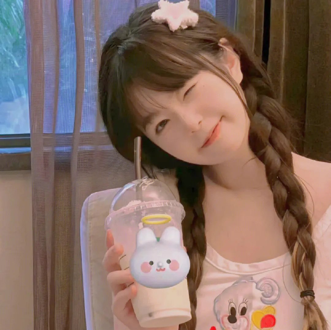 闪婚后祁医生又宠又撩