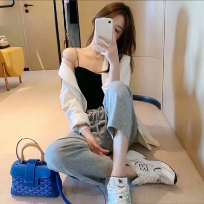 快藏起来！玛琪娜同学