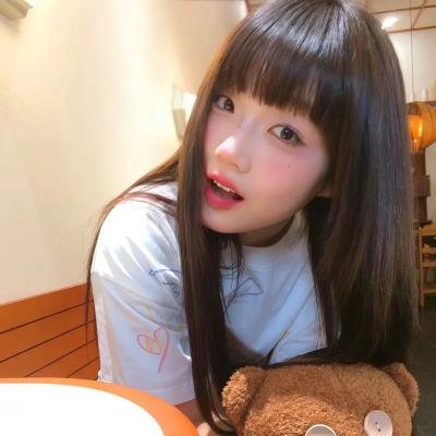 恋爱角色请指定